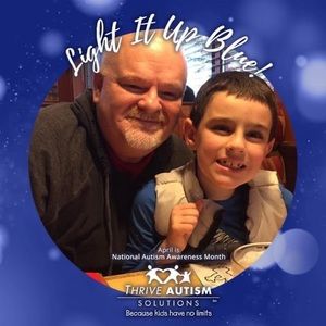 Meet your Posher, Alain